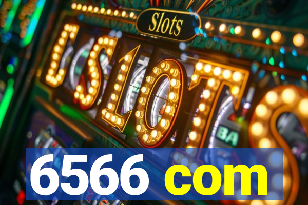 6566 com